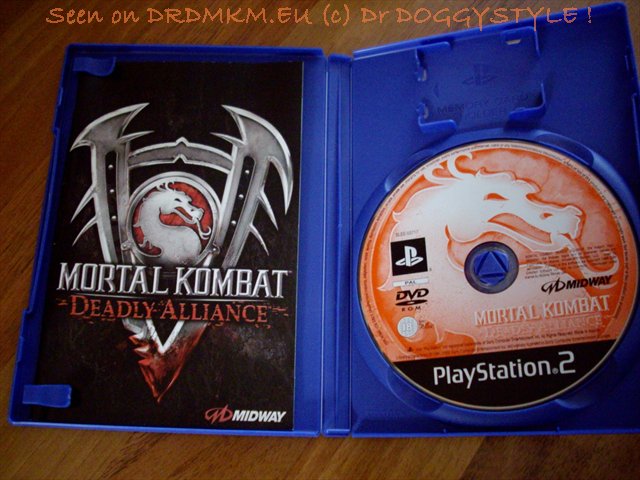 DrDMkM-Games-Sony-PS2-2003-PAL-MK-Deadly-Alliance-002