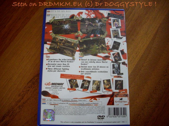 DrDMkM-Games-Sony-PS2-2003-PAL-MK-Deadly-Alliance-003.jpg