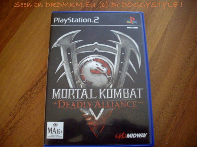 DrDMkM-Games-Sony-PS2-2003-PAL-MK-Deadly-Alliance-004.jpg