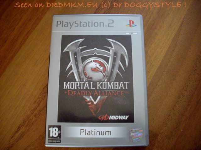 DrDMkM-Games-Sony-PS2-2003-PAL-MK-Deadly-Alliance-Platinum-001