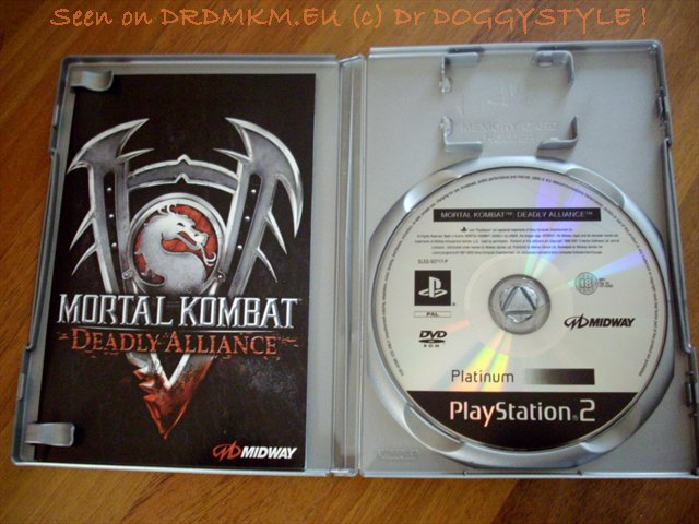 DrDMkM-Games-Sony-PS2-2003-PAL-MK-Deadly-Alliance-Platinum-002