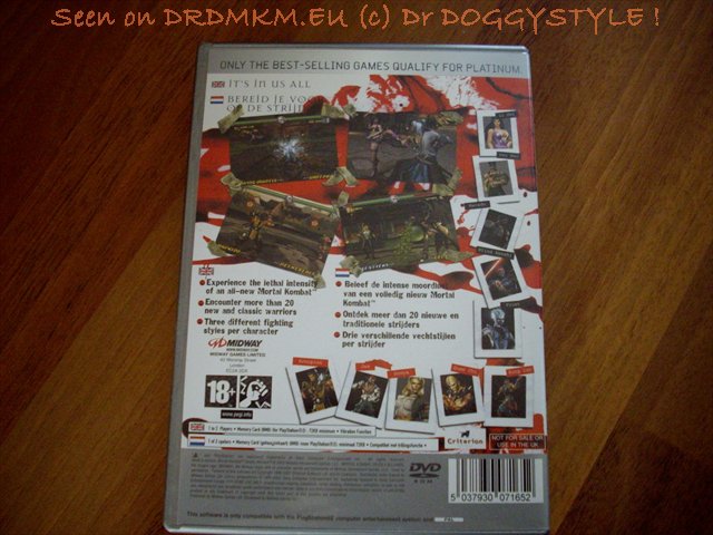 DrDMkM-Games-Sony-PS2-2003-PAL-MK-Deadly-Alliance-Platinum-003.jpg
