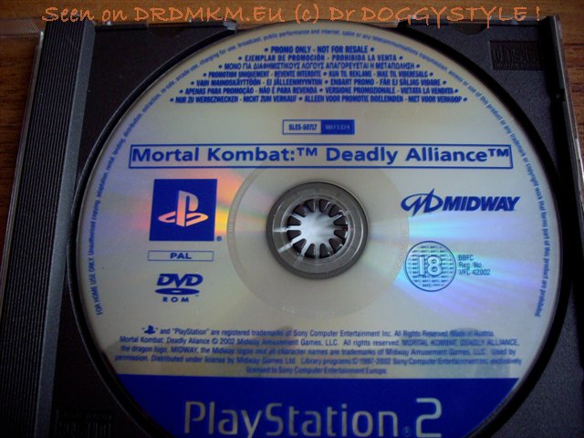 DrDMkM-Games-Sony-PS2-2003-PAL-MK-Deadly-Alliance-Promo-001