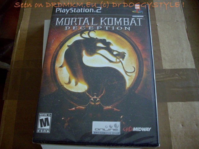 DrDMkM-Games-Sony-PS2-2004-NTSC-MK-Deception-001.jpg