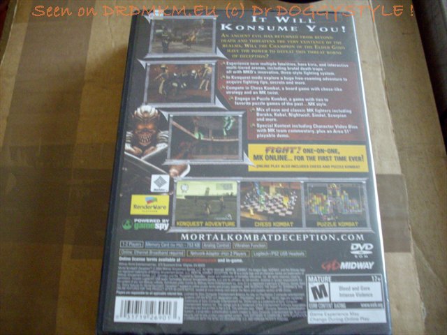 DrDMkM-Games-Sony-PS2-2004-NTSC-MK-Deception-002