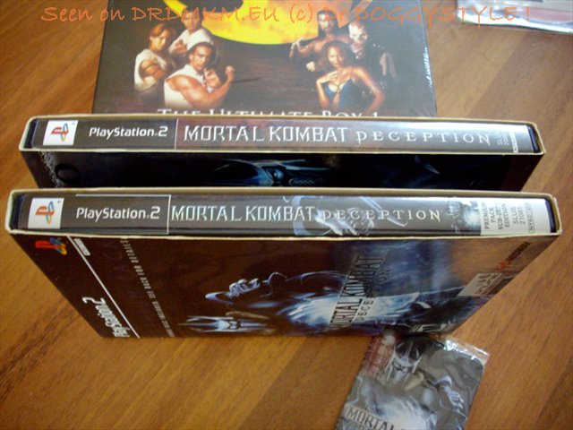 DrDMkM-Games-Sony-PS2-2004-NTSC-MK-Deception-Premium-Pack-Sub-Zero-002