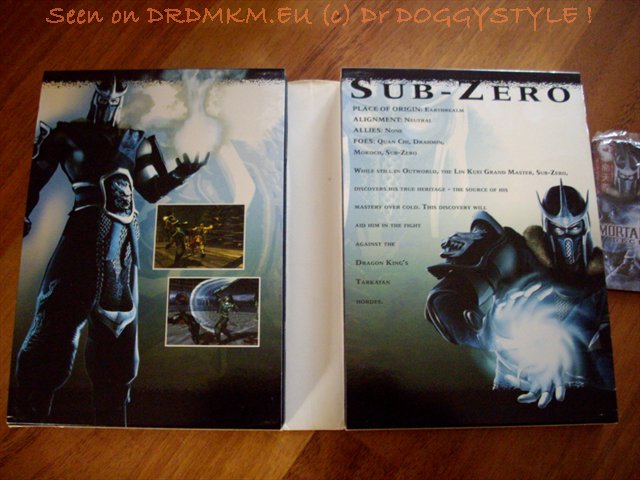 DrDMkM-Games-Sony-PS2-2004-NTSC-MK-Deception-Premium-Pack-Sub-Zero-003