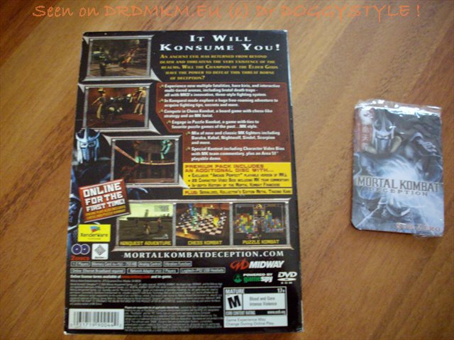 DrDMkM-Games-Sony-PS2-2004-NTSC-MK-Deception-Premium-Pack-Sub-Zero-004 - DrDMkM-Games-Sony-PS2-2004-NTSC-MK-Deception-Premium-Pack-Sub-Zero-004.jpg DrDMkM-Games-Sony-PS2-2004-NTSC-MK-Deception-Premium-Pack-Sub-Zero-004.jpg