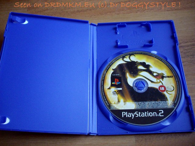 DrDMkM-Games-Sony-PS2-2004-PAL-MK-Deception-002.jpg