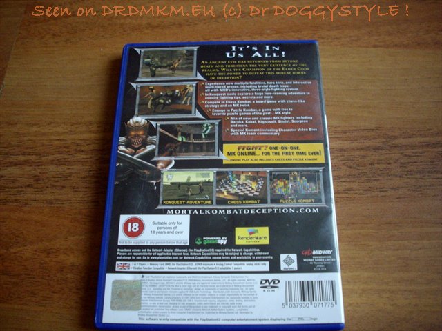 DrDMkM-Games-Sony-PS2-2004-PAL-MK-Deception-003