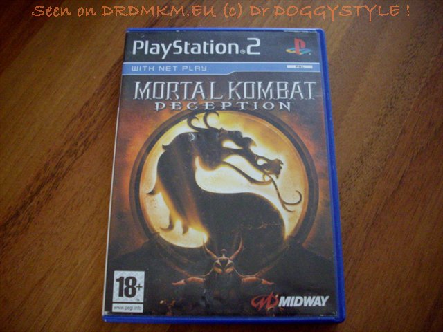 DrDMkM-Games-Sony-PS2-2004-PAL-MK-Deception-004