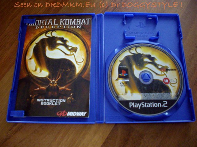 DrDMkM-Games-Sony-PS2-2004-PAL-MK-Deception-005