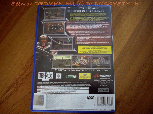 DrDMkM-Games-Sony-PS2-2004-PAL-MK-Deception-006.jpg