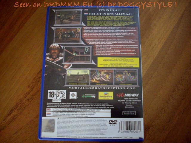 DrDMkM-Games-Sony-PS2-2004-PAL-MK-Deception-006