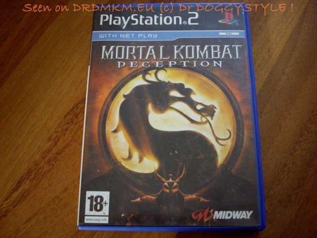 DrDMkM-Games-Sony-PS2-2004-PAL-MK-Deception-007.jpg