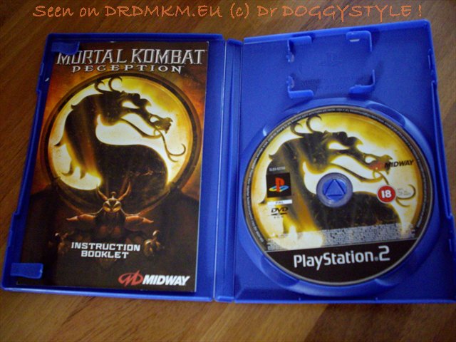 DrDMkM-Games-Sony-PS2-2004-PAL-MK-Deception-008