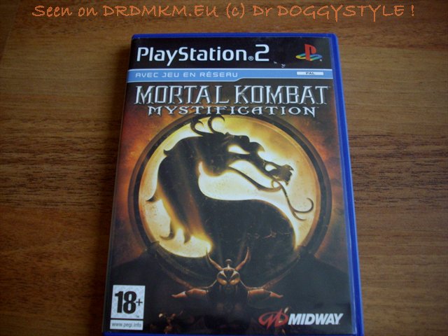 DrDMkM-Games-Sony-PS2-2004-PAL-MK-Mystification-French-001