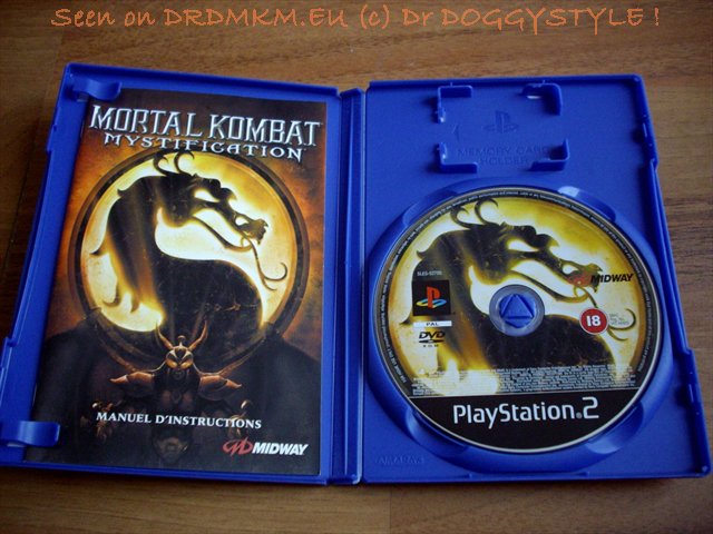 DrDMkM-Games-Sony-PS2-2004-PAL-MK-Mystification-French-002 - DrDMkM-Games-Sony-PS2-2004-PAL-MK-Mystification-French-002.jpg DrDMkM-Games-Sony-PS2-2004-PAL-MK-Mystification-French-002.jpg