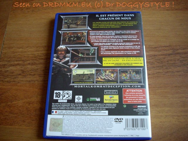 DrDMkM-Games-Sony-PS2-2004-PAL-MK-Mystification-French-003