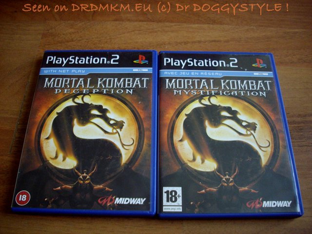 DrDMkM-Games-Sony-PS2-2004-PAL-MK-Mystification-French-004