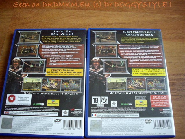DrDMkM-Games-Sony-PS2-2004-PAL-MK-Mystification-French-005 - DrDMkM-Games-Sony-PS2-2004-PAL-MK-Mystification-French-005.jpg DrDMkM-Games-Sony-PS2-2004-PAL-MK-Mystification-French-005.jpg
