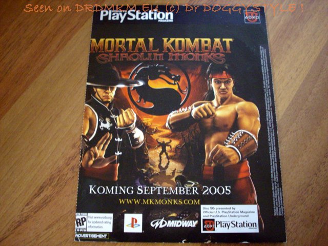 DrDMkM-Games-Sony-PS2-2005-NTSC-MK-Shaolin-Monks-PSM-Disc96-001.jpg