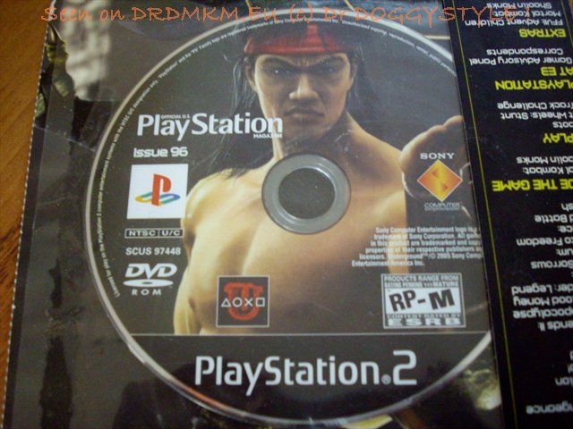 DrDMkM-Games-Sony-PS2-2005-NTSC-MK-Shaolin-Monks-PSM-Disc96-002.jpg