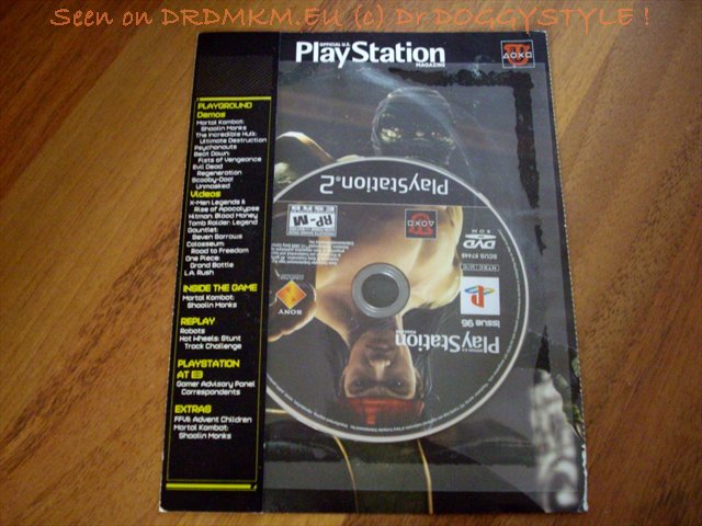 DrDMkM-Games-Sony-PS2-2005-NTSC-MK-Shaolin-Monks-PSM-Disc96-003.jpg