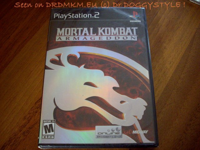 DrDMkM-Games-Sony-PS2-2006-NTSC-MK-Armageddon-001.jpg