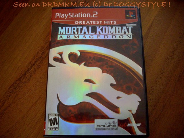DrDMkM-Games-Sony-PS2-2006-NTSC-MK-Armageddon-Greatest-Hits-001.jpg