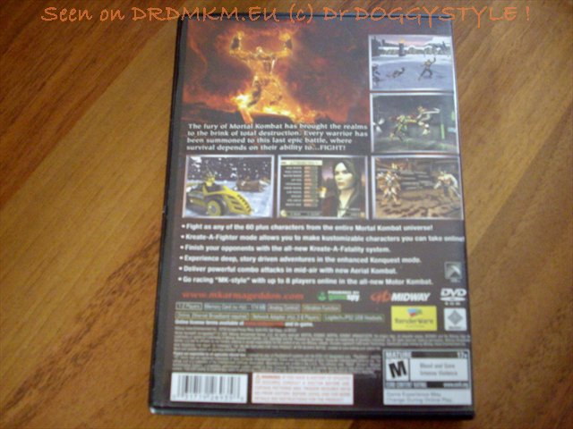 DrDMkM-Games-Sony-PS2-2006-NTSC-MK-Armageddon-Greatest-Hits-003