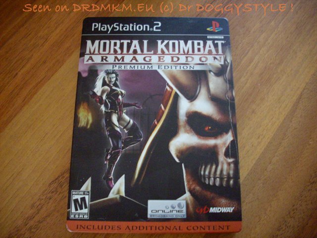 DrDMkM-Games-Sony-PS2-2006-NTSC-MK-Armageddon-Premium-Edition-SindelVsShaoKahn-001
