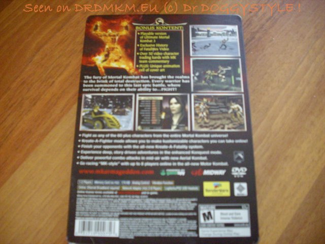 DrDMkM-Games-Sony-PS2-2006-NTSC-MK-Armageddon-Premium-Edition-SindelVsShaoKahn-004.jpg