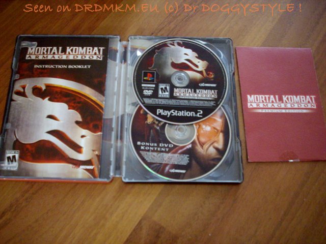 DrDMkM-Games-Sony-PS2-2006-NTSC-MK-Armageddon-Premium-Edition-SonyaVsKano-002