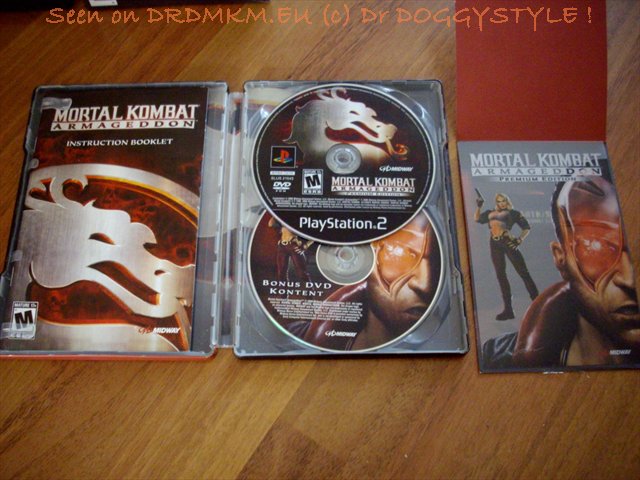 DrDMkM-Games-Sony-PS2-2006-NTSC-MK-Armageddon-Premium-Edition-SonyaVsKano-003.jpg