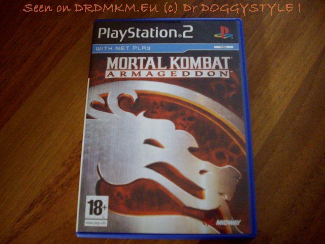 DrDMkM-Games-Sony-PS2-2006-PAL-MK-Armageddon-001