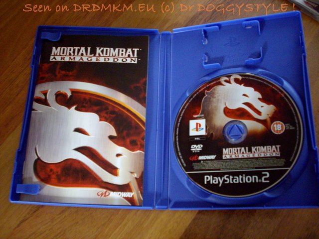 DrDMkM-Games-Sony-PS2-2006-PAL-MK-Armageddon-002.jpg