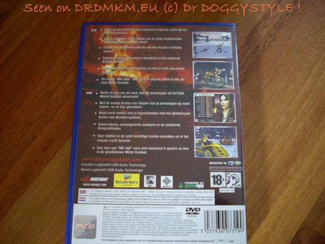 DrDMkM-Games-Sony-PS2-2006-PAL-MK-Armageddon-003.jpg