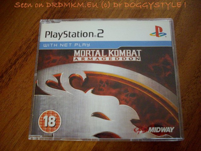 DrDMkM-Games-Sony-PS2-2006-PAL-MK-Armageddon-Promo-001.jpg