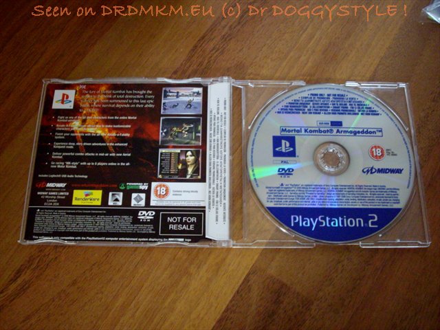 DrDMkM-Games-Sony-PS2-2006-PAL-MK-Armageddon-Promo-002.jpg