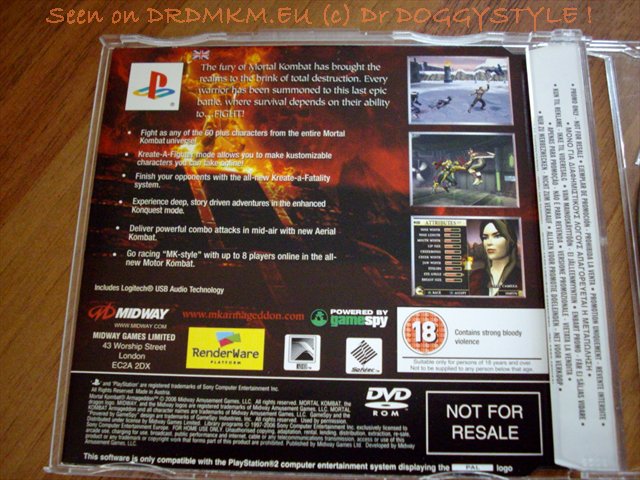 DrDMkM-Games-Sony-PS2-2006-PAL-MK-Armageddon-Promo-003.jpg
