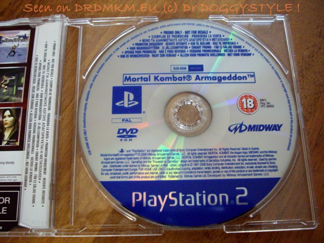 DrDMkM-Games-Sony-PS2-2006-PAL-MK-Armageddon-Promo-004.jpg