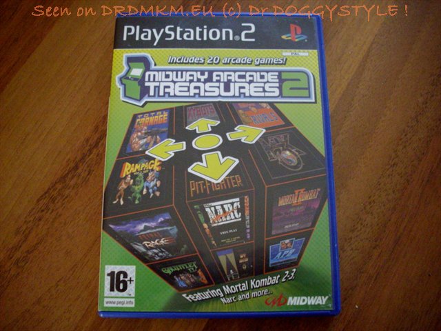 DrDMkM-Games-Sony-PS2-2004-PAL-Midway-Arcade-Treasures-2-001.jpg