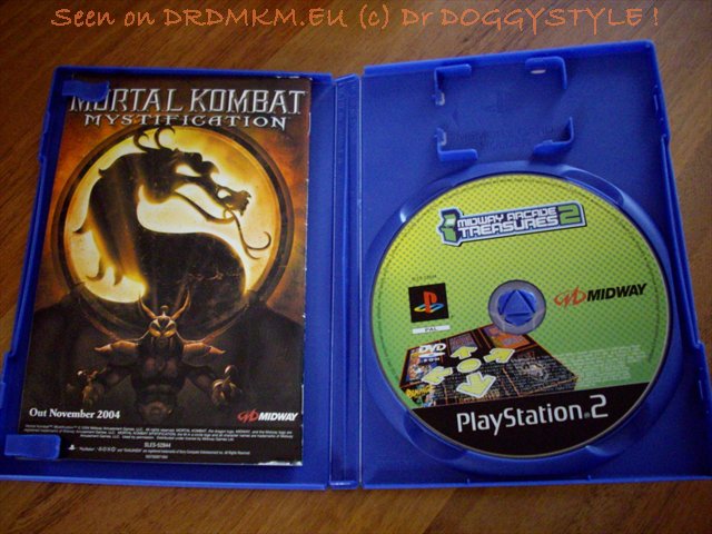 DrDMkM-Games-Sony-PS2-2004-PAL-Midway-Arcade-Treasures-2-002.jpg