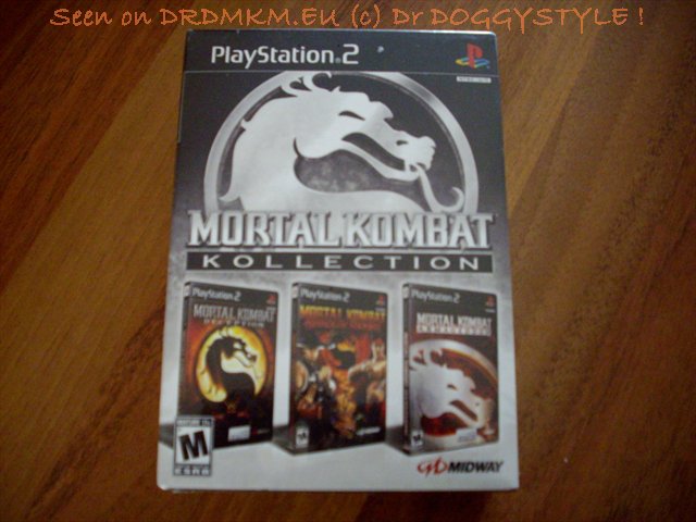 DrDMkM-Games-Sony-PS2-2008-NTSC-MK-Kollection-001.jpg
