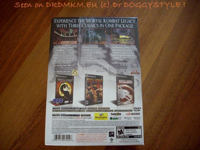 DrDMkM-Games-Sony-PS2-2008-NTSC-MK-Kollection-003