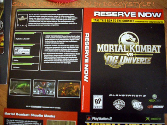 DrDMkM-Games-Sony-PS3-2008-MKVsDC-DVD-Inlay-001.jpg