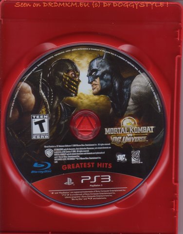 DrDMkM-Games-Sony-PS3-2008-MKVsDC-Greatest-Hits-003.jpg