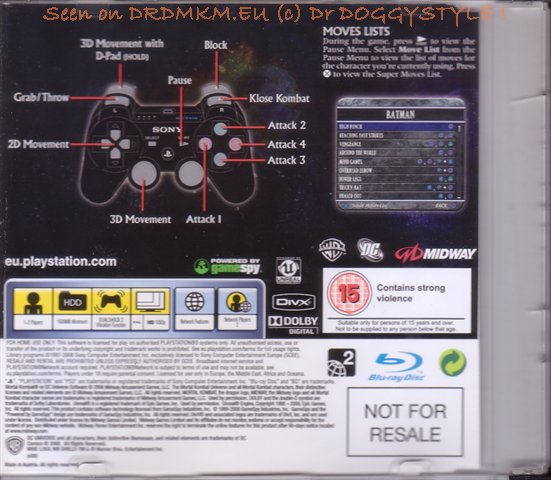 DrDMkM-Games-Sony-PS3-2008-MKVsDC-Promo-002.jpg