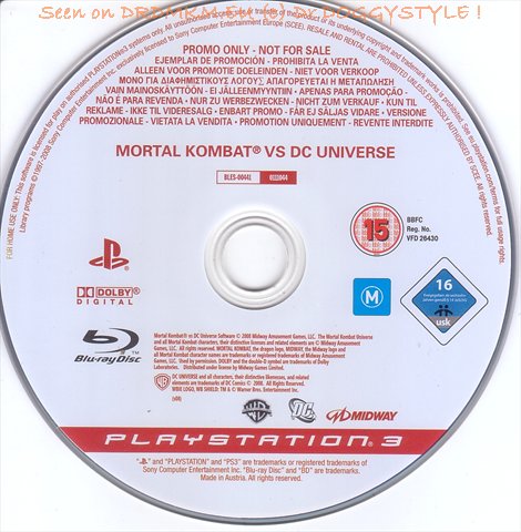 DrDMkM-Games-Sony-PS3-2008-MKVsDC-Promo-003.jpg
